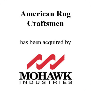 American Rag Craftsmen acquired by Mohawk Industries