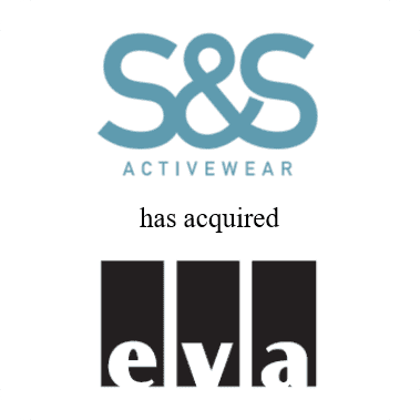 S&S Activeware acquired by EVA