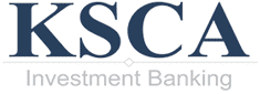 KSCA